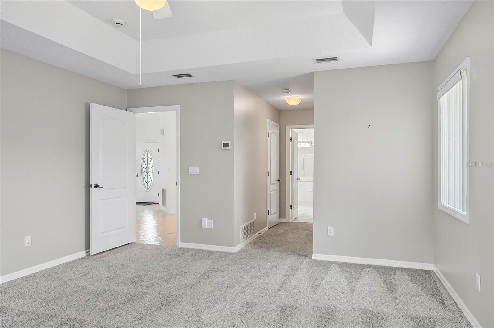 Image 65 of 72 For 20 Conley Court