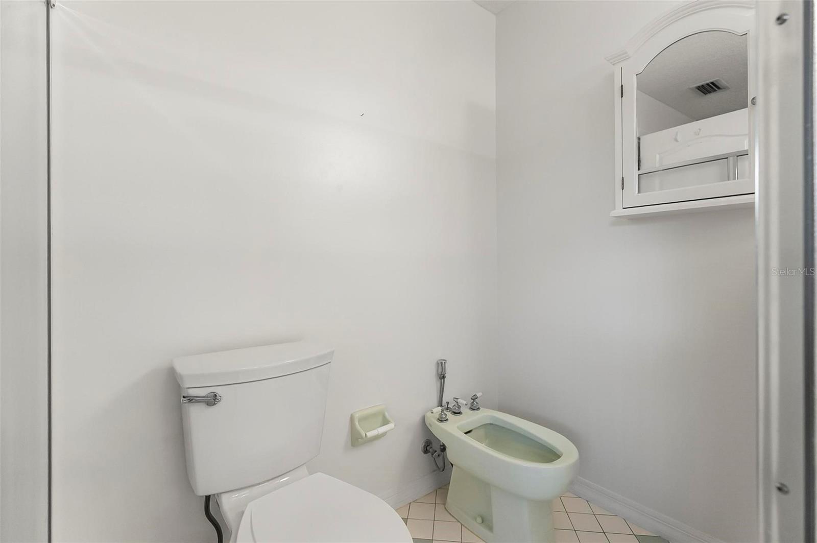 Image 66 of 72 For 20 Conley Court