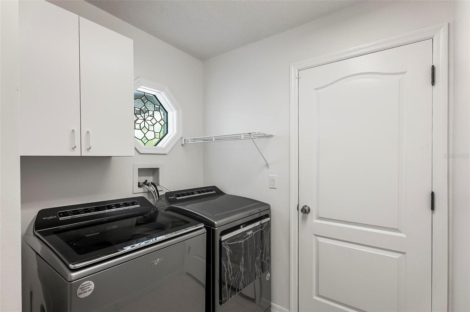 Image 69 of 72 For 20 Conley Court