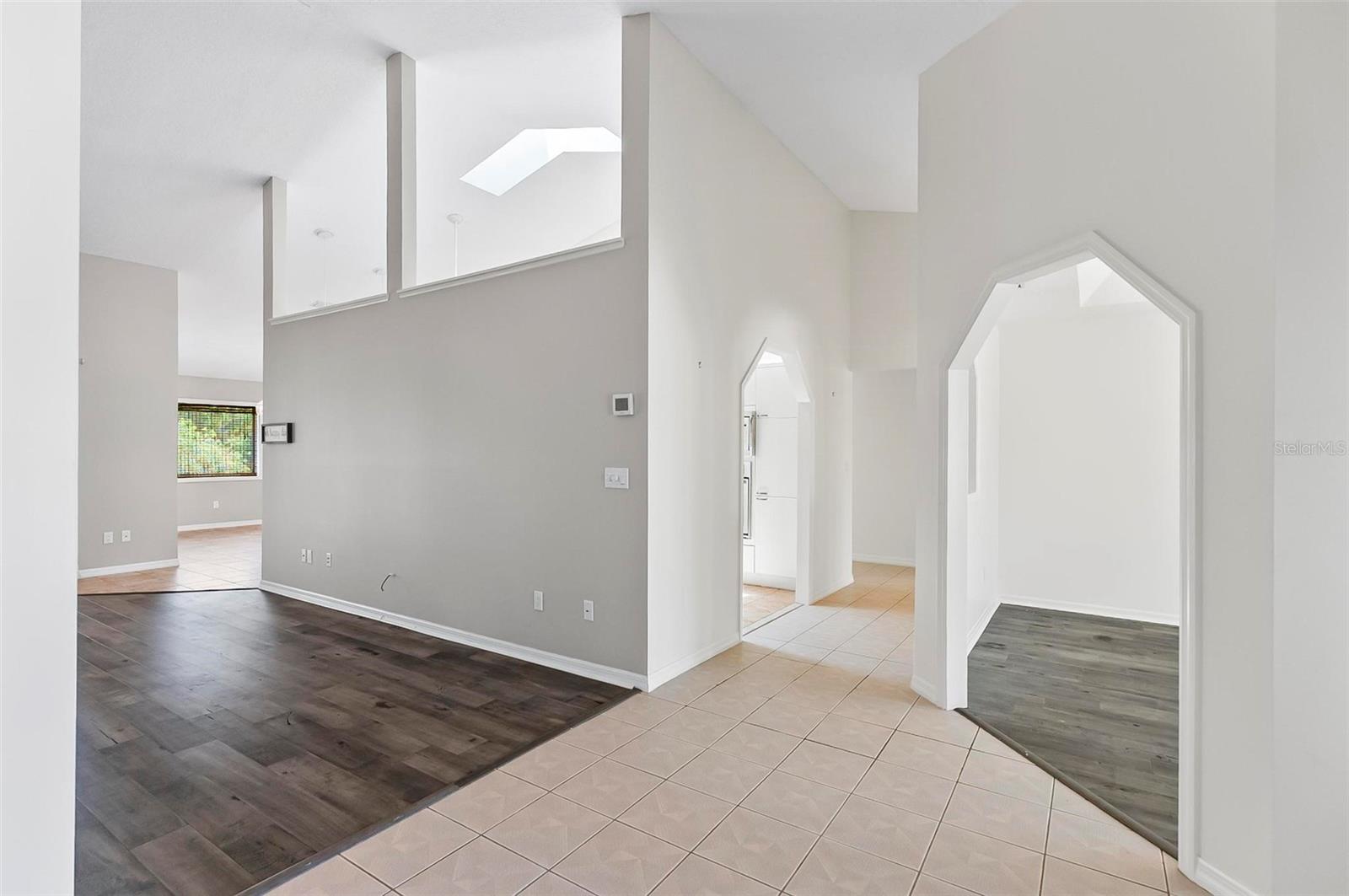 Image 7 of 72 For 20 Conley Court