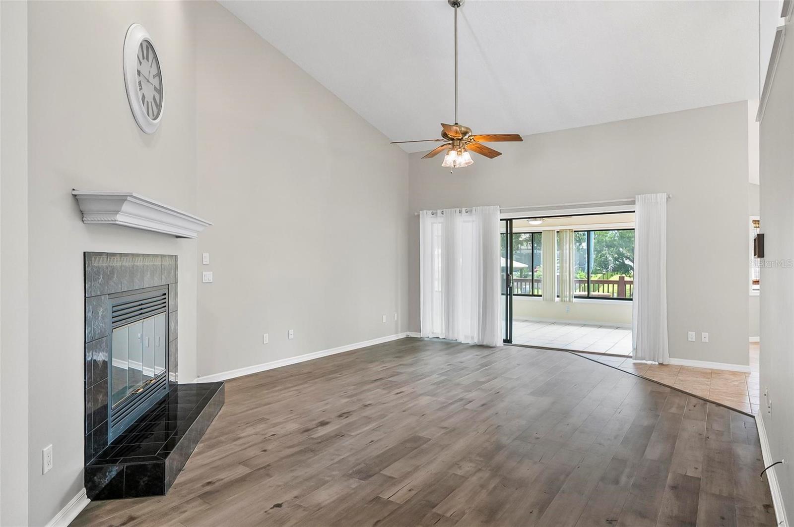 Image 8 of 72 For 20 Conley Court