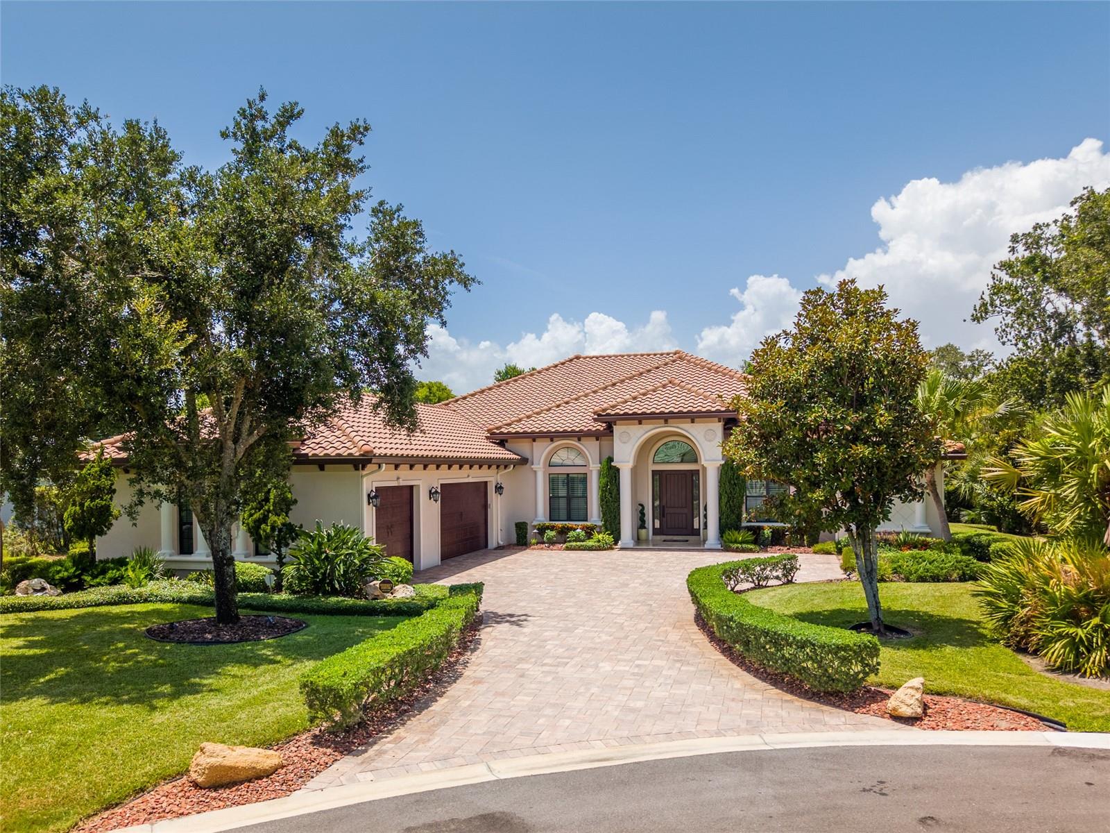 Details for 11 Avenue Monet, PALM COAST, FL 32137