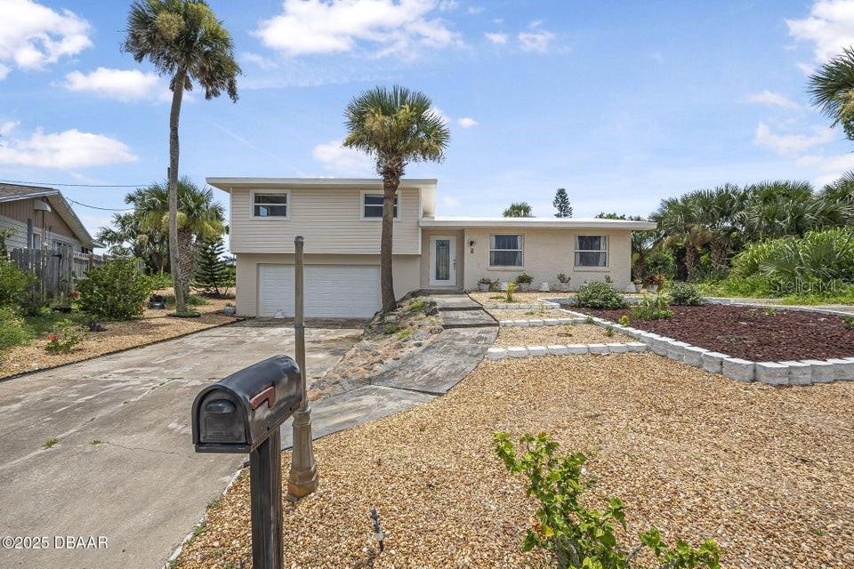 Details for 5 Baytree Circle, ORMOND BEACH, FL 32176