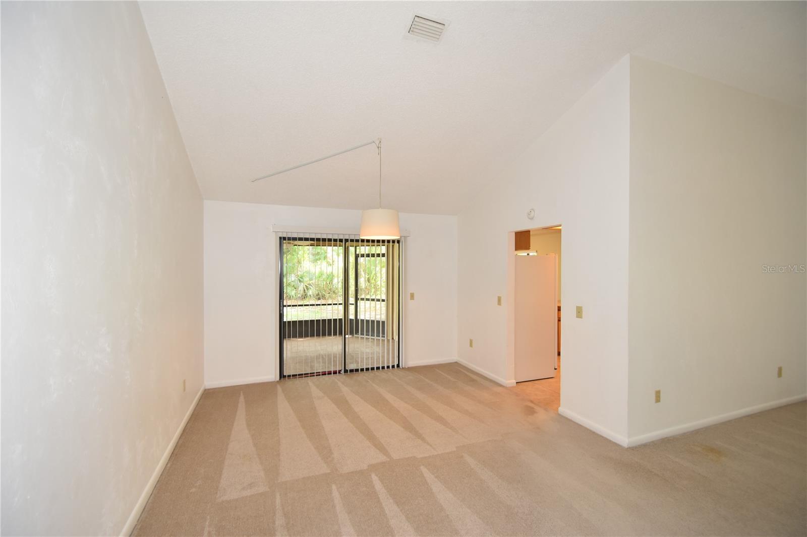 Image 6 of 31 For 7 Rainrock Place