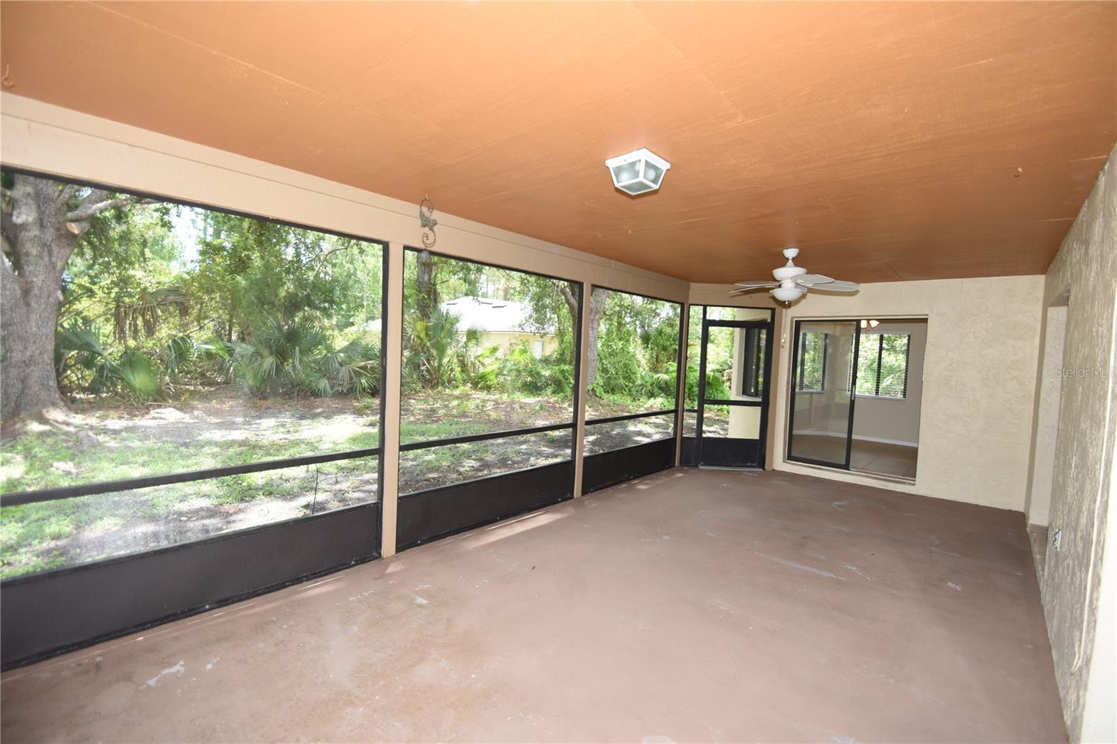 Image 8 of 31 For 7 Rainrock Place
