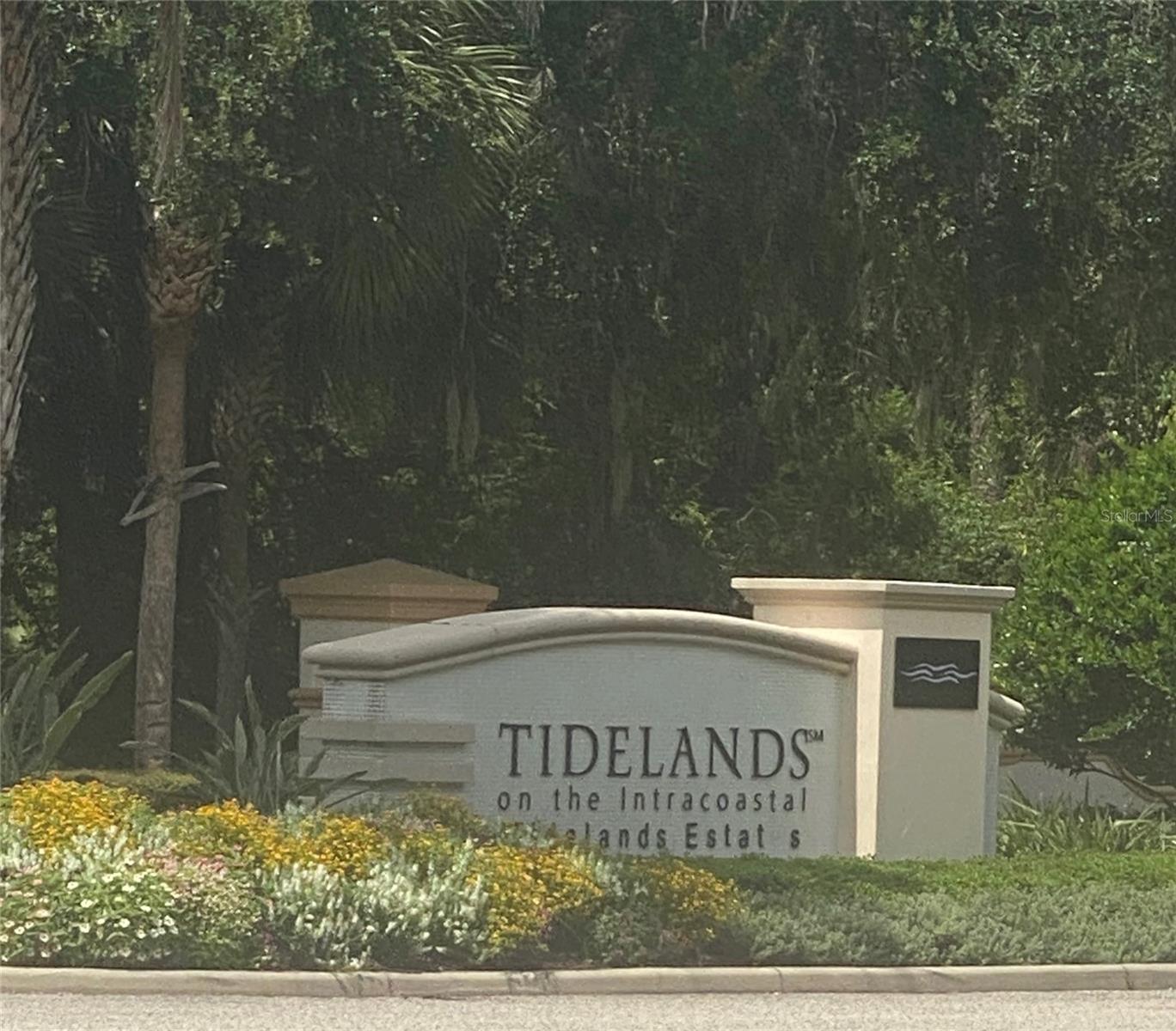 Details for 85 Riverview Bend S 1515, PALM COAST, FL 32137