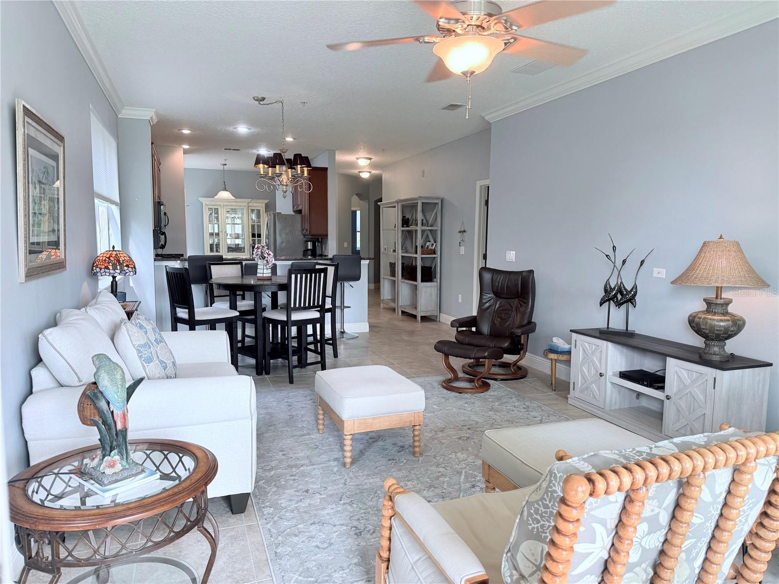 Image 12 of 30 For 85 Riverview Bend S 1515