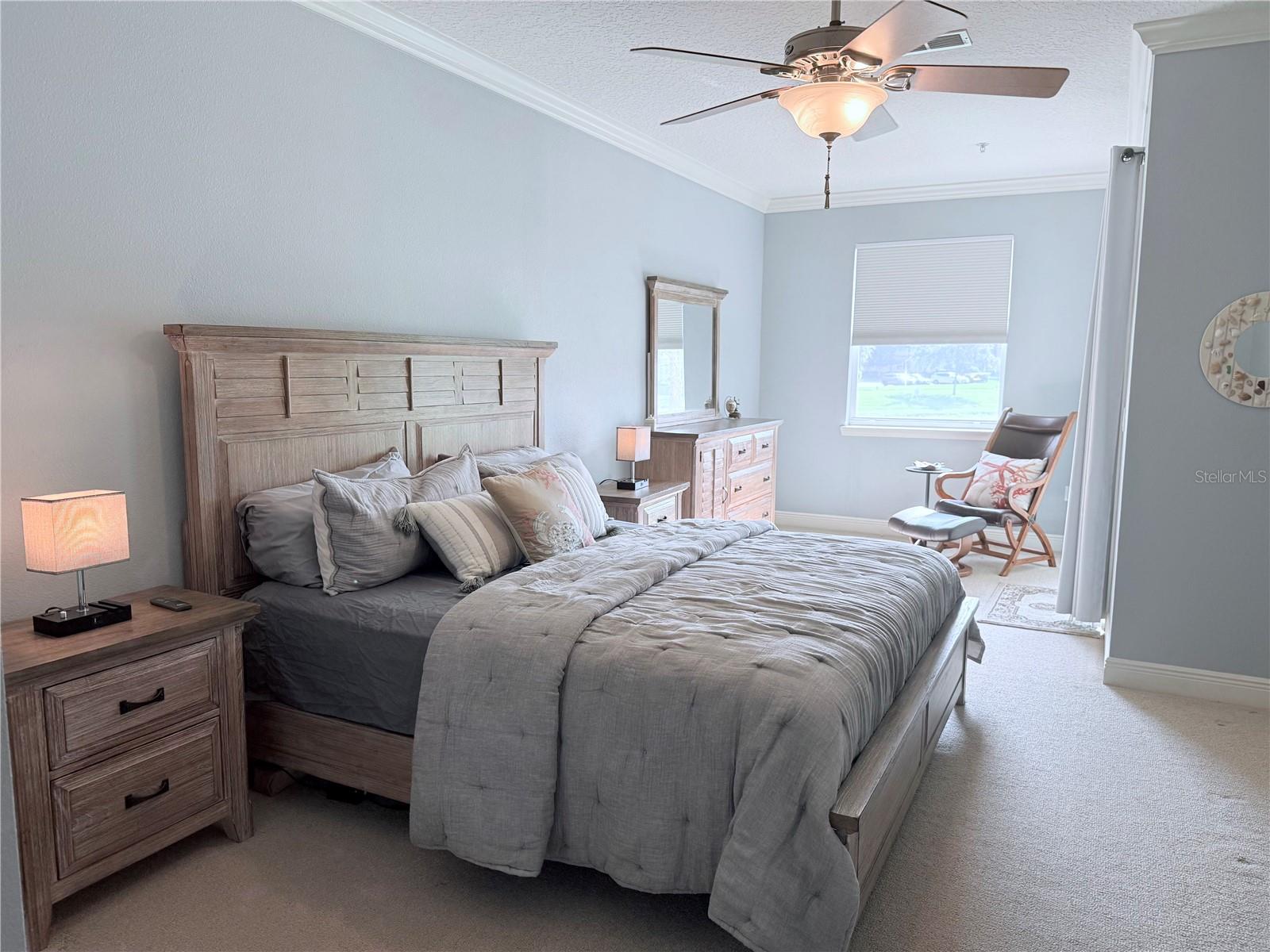 Image 14 of 30 For 85 Riverview Bend S 1515