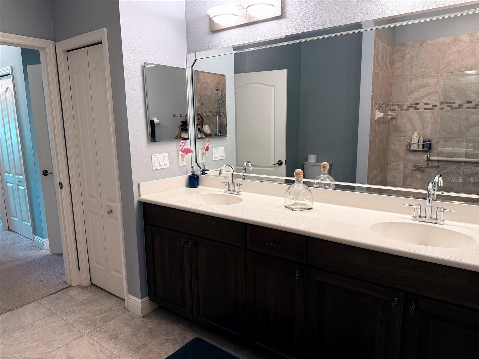 Image 16 of 30 For 85 Riverview Bend S 1515