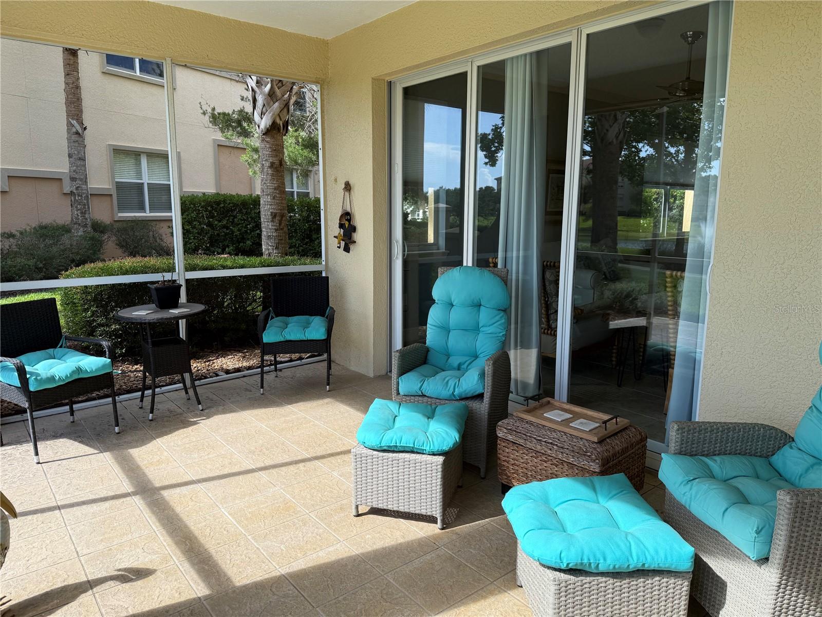 Image 18 of 30 For 85 Riverview Bend S 1515