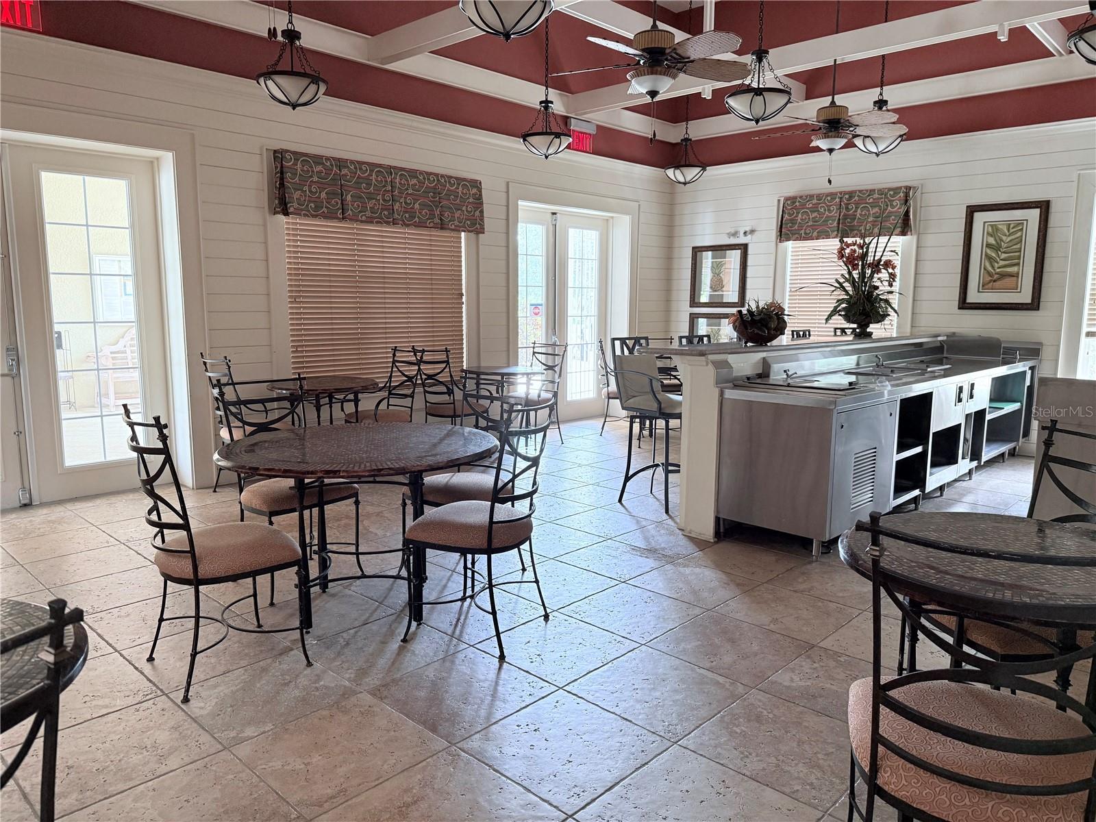 Image 23 of 30 For 85 Riverview Bend S 1515