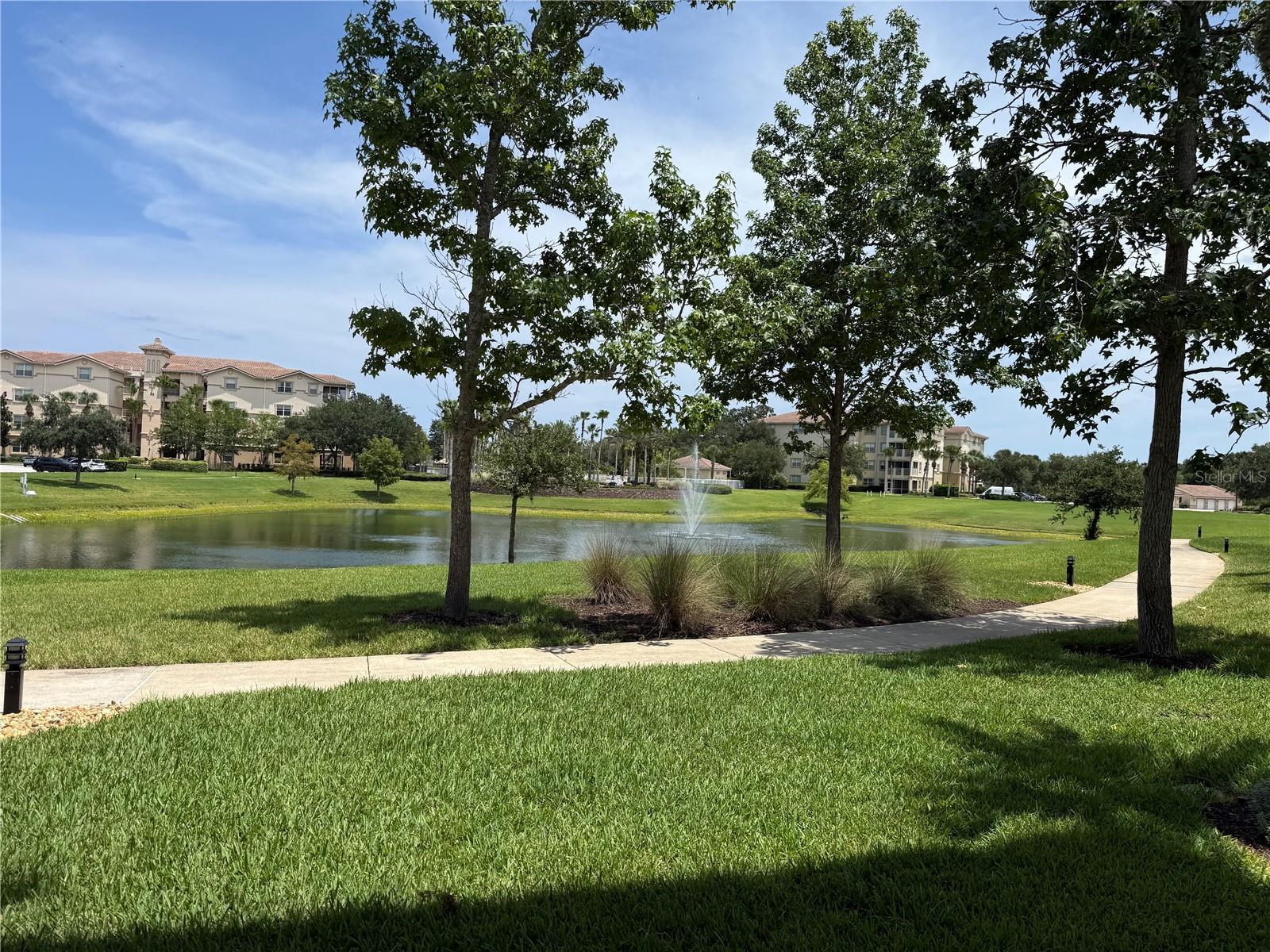 Image 27 of 30 For 85 Riverview Bend S 1515