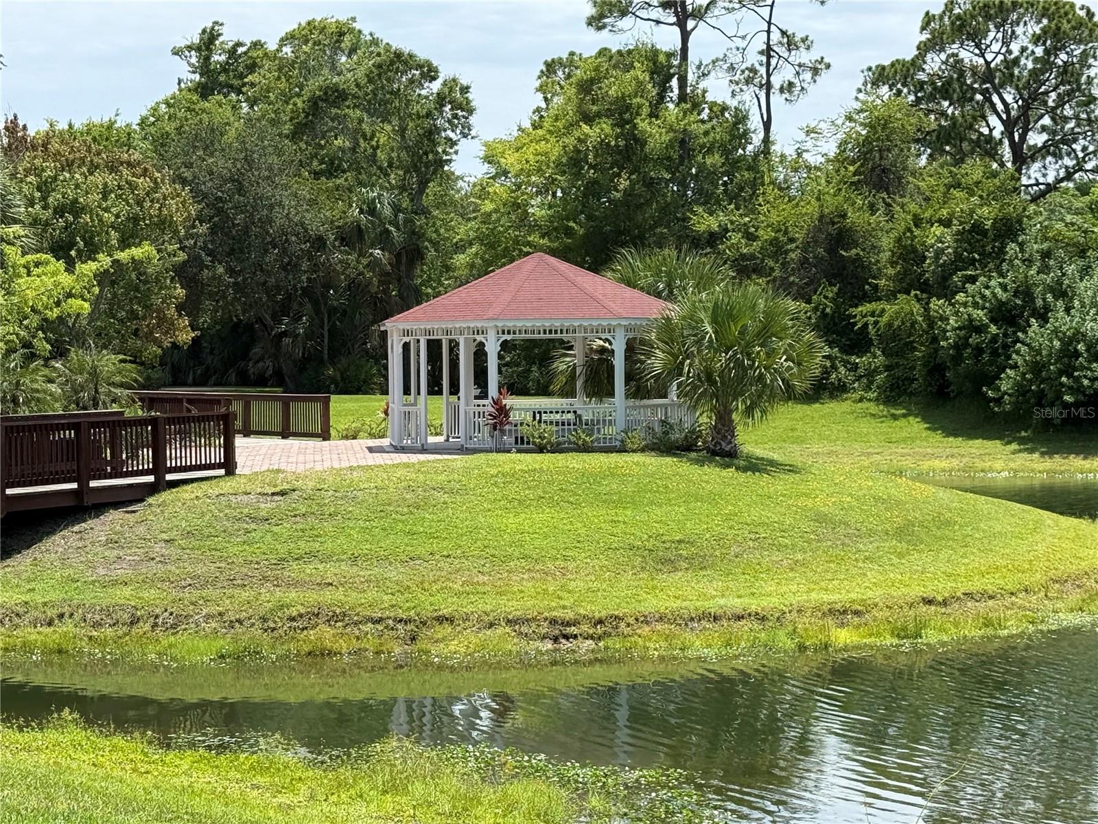 Image 29 of 30 For 85 Riverview Bend S 1515