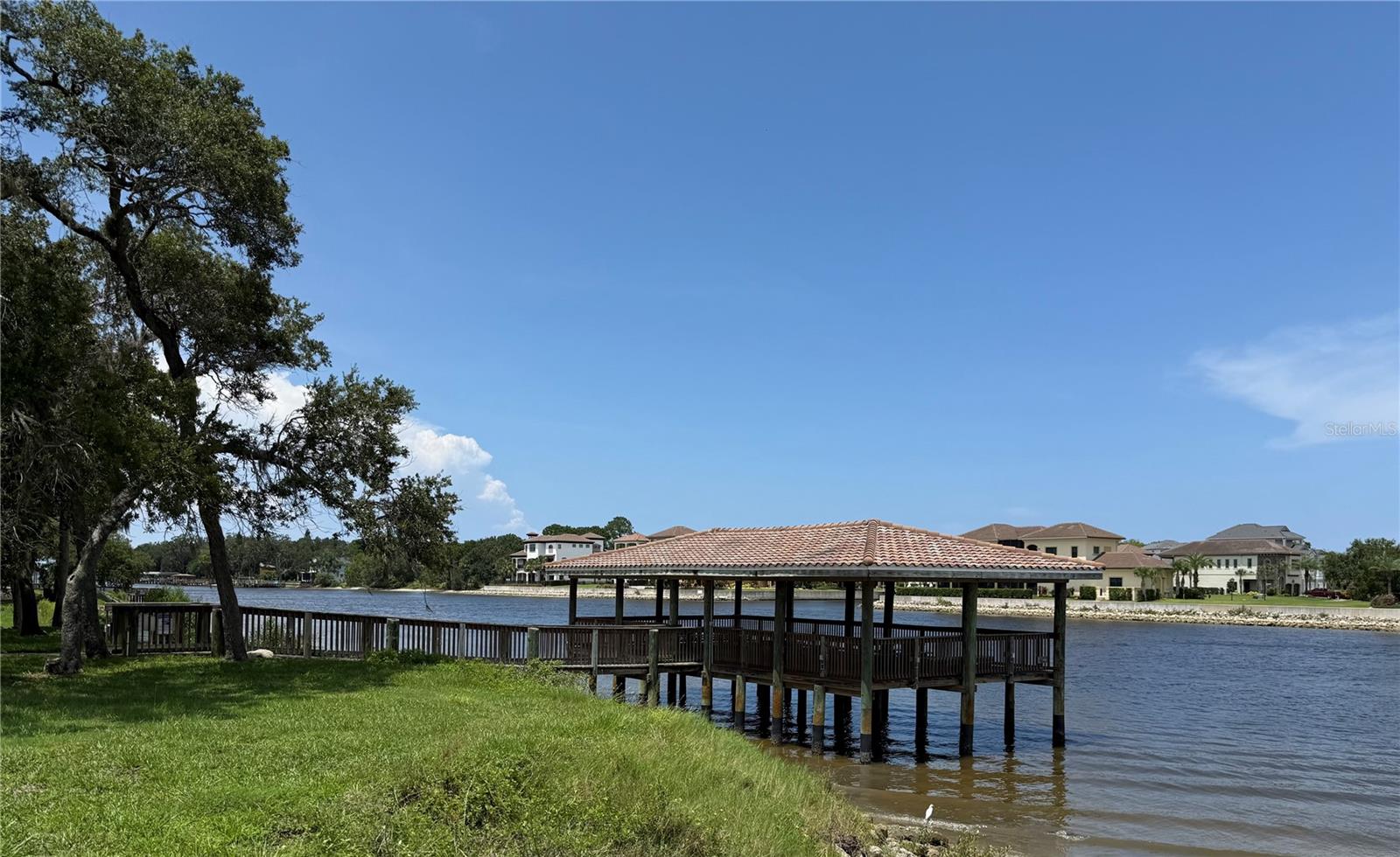Image 30 of 30 For 85 Riverview Bend S 1515