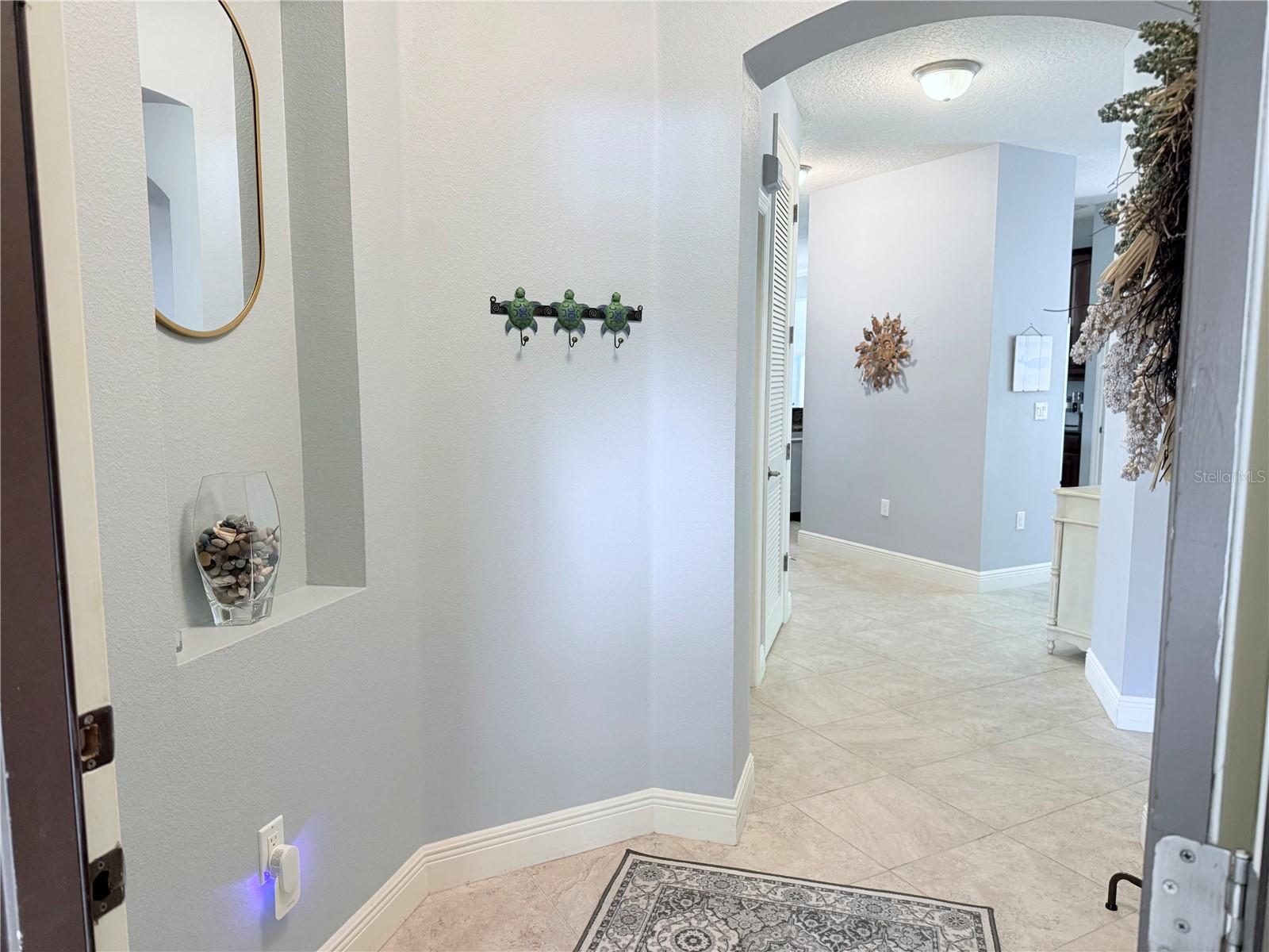 Image 4 of 30 For 85 Riverview Bend S 1515