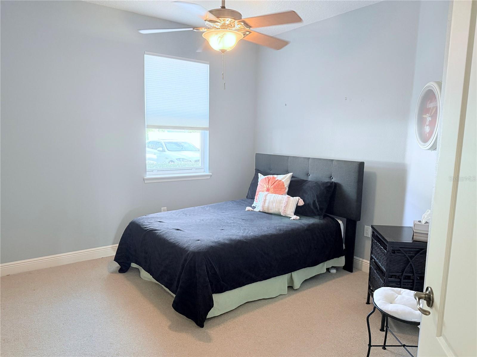 Image 5 of 30 For 85 Riverview Bend S 1515