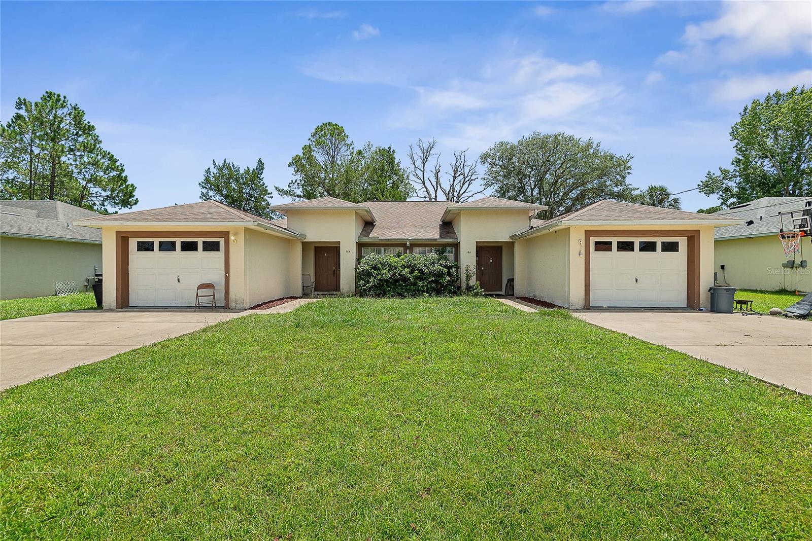 Details for 16 Pine Hurst Lane A, PALM COAST, FL 32164