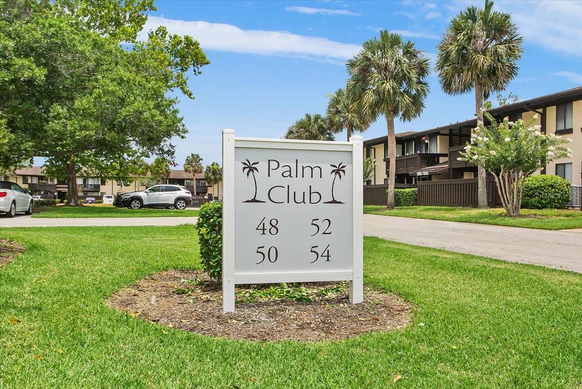 Details for 54 Club House Drive 107, PALM COAST, FL 32137
