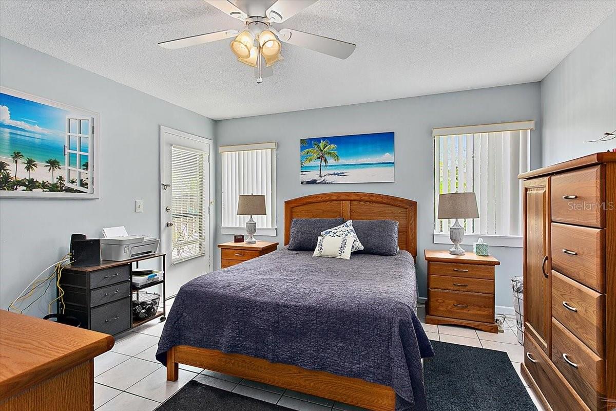 Image 7 of 11 For 54 Club House Drive 107