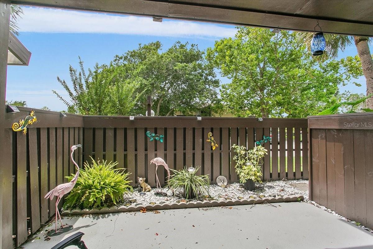 Image 9 of 11 For 54 Club House Drive 107