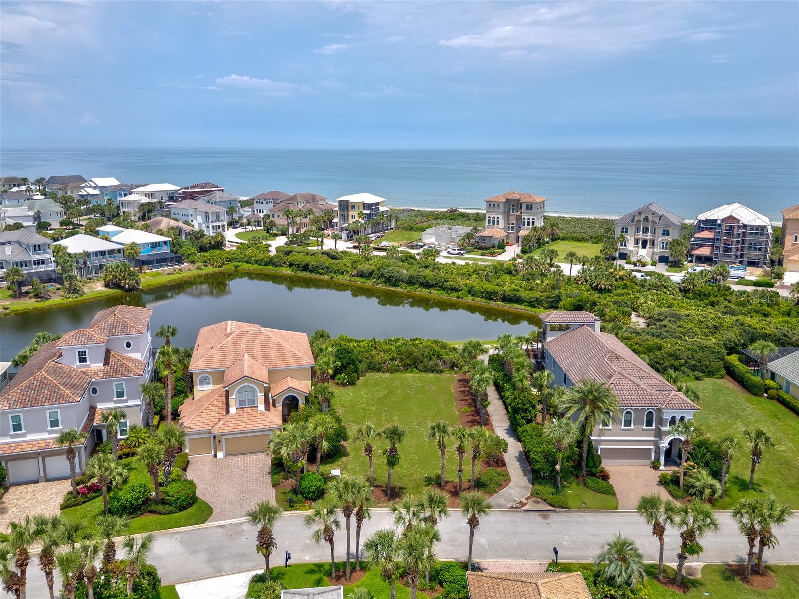Details for 29 Sandpiper Lane, PALM COAST, FL 32137