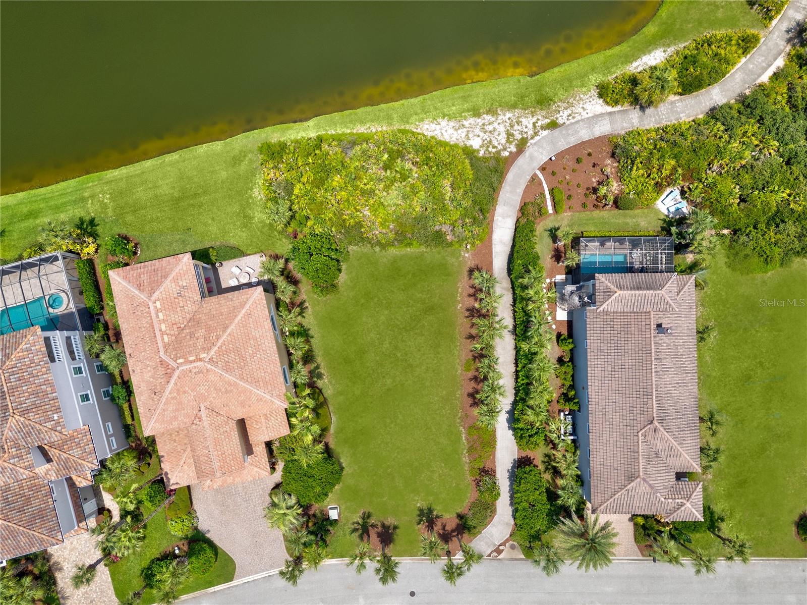 Image 2 of 26 For 29 Sandpiper Lane