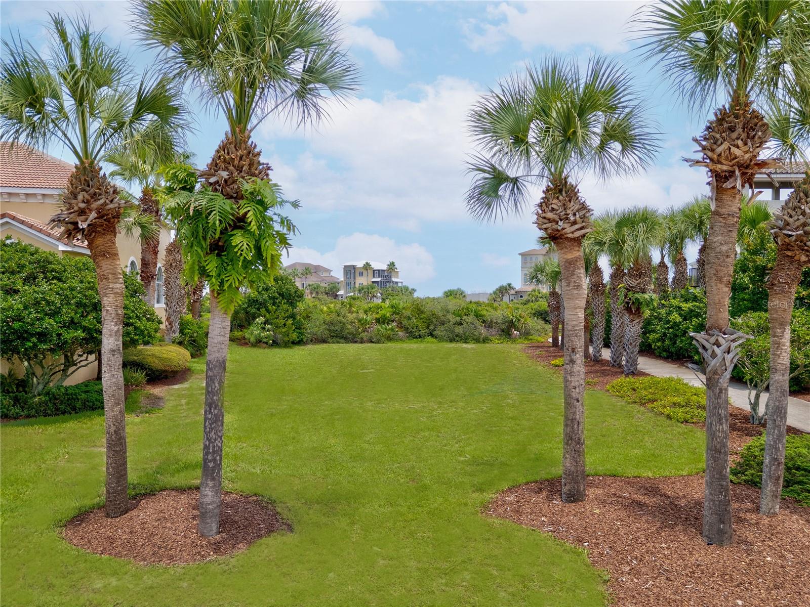 Image 3 of 26 For 29 Sandpiper Lane
