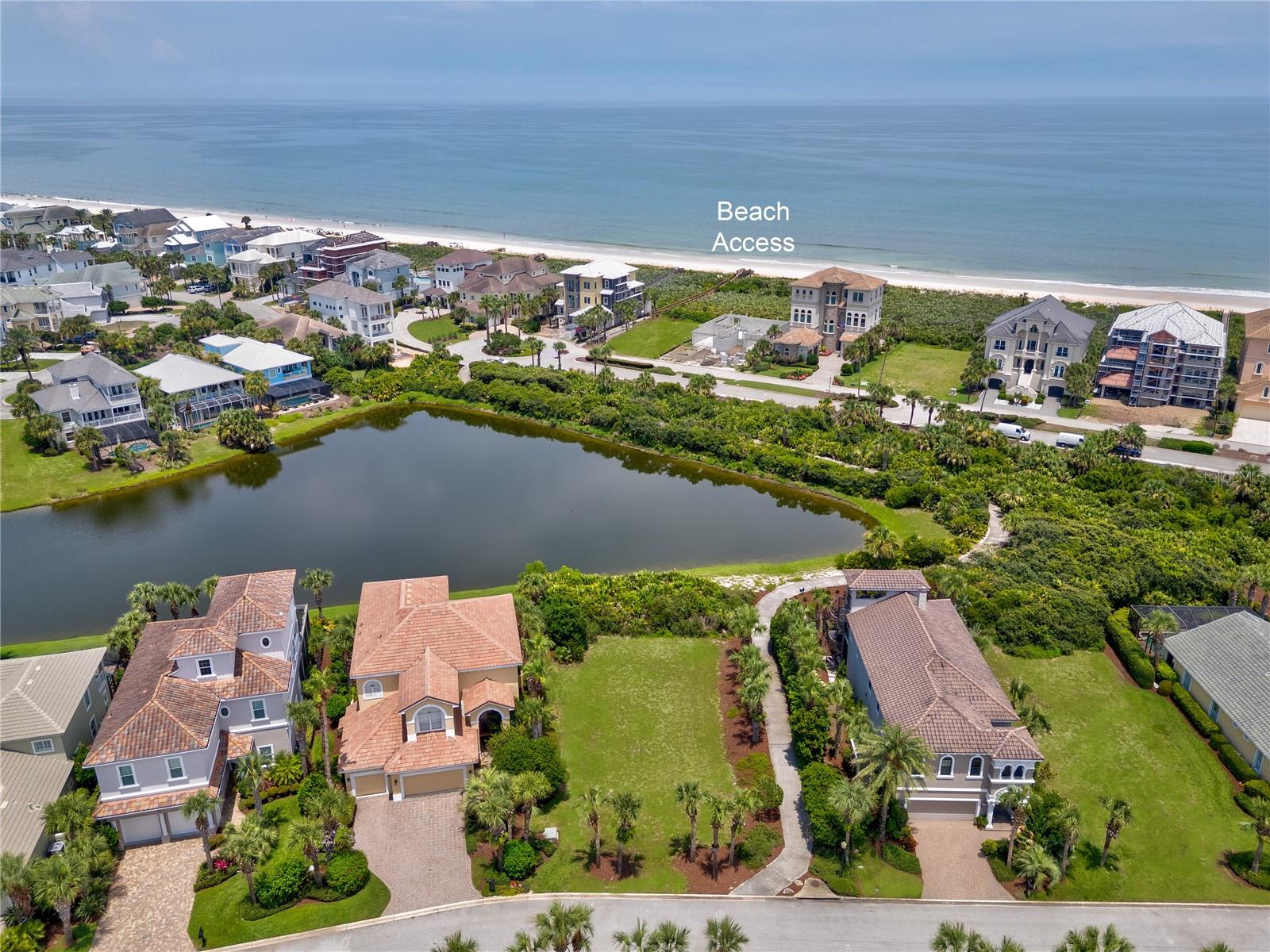 Image 5 of 26 For 29 Sandpiper Lane