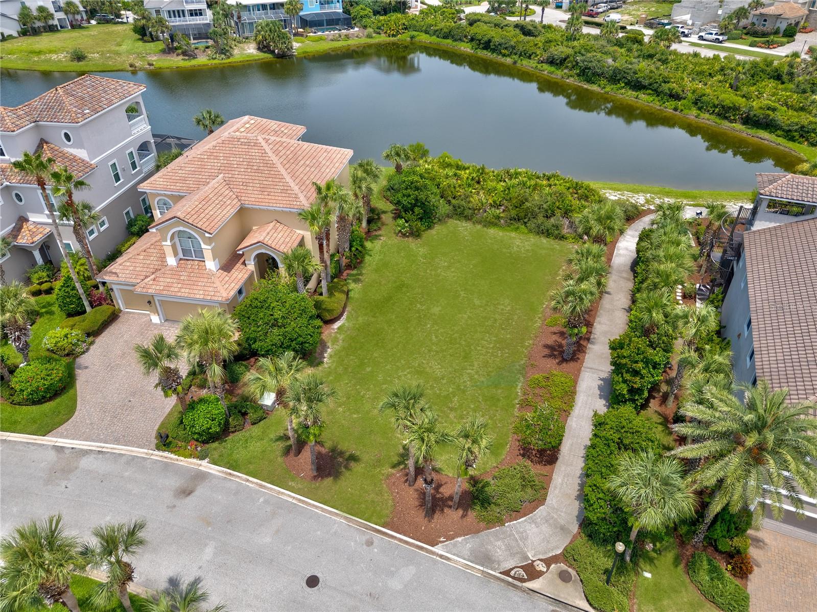 Image 6 of 26 For 29 Sandpiper Lane