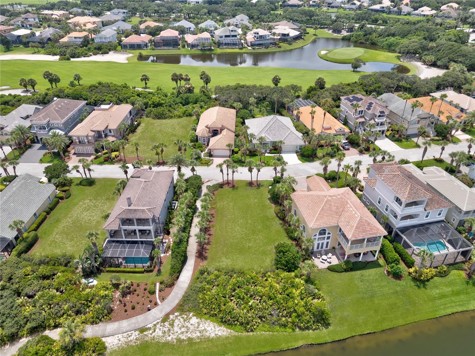 Image 9 of 26 For 29 Sandpiper Lane