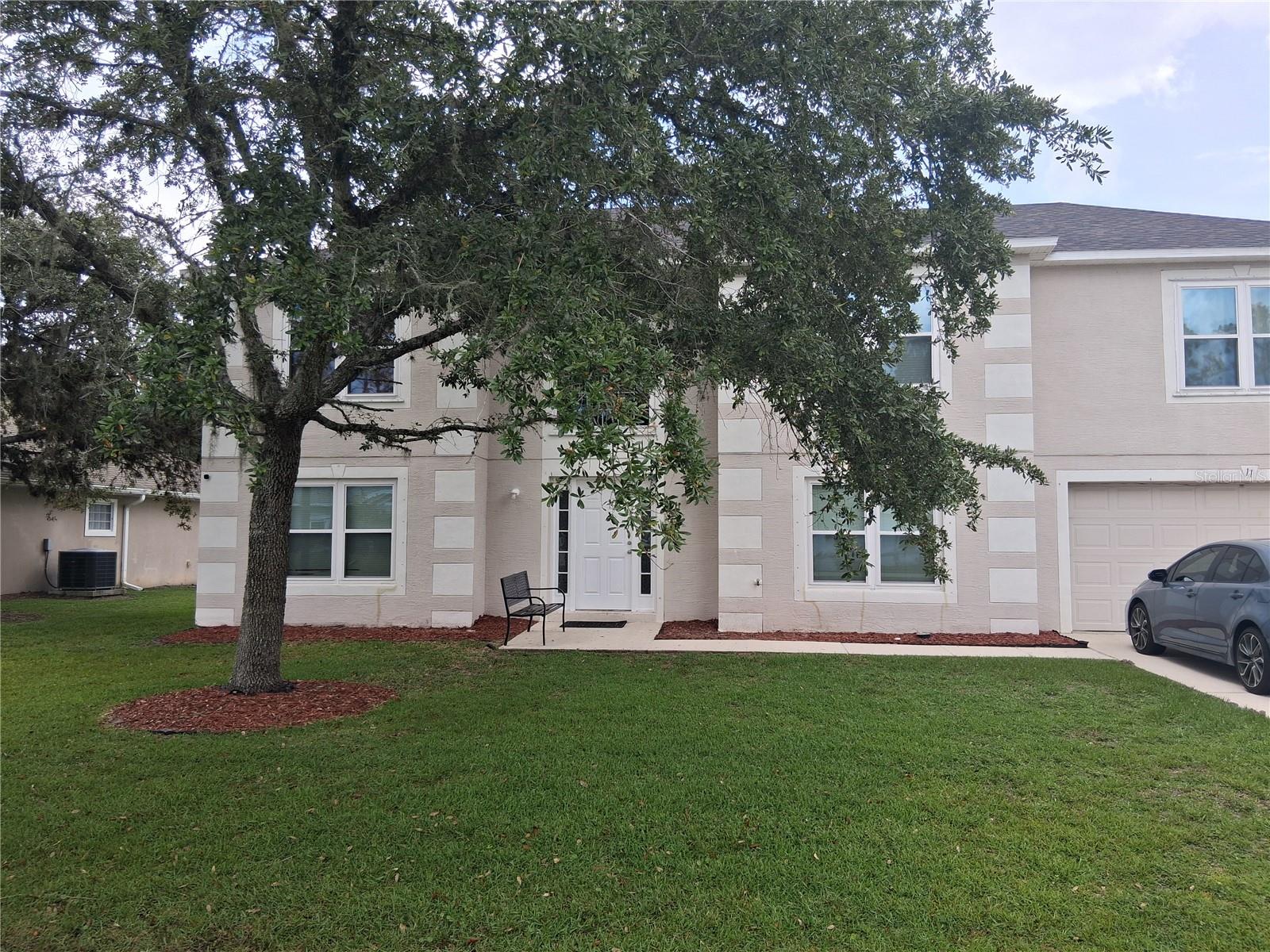 Details for 11 Zircon Court, PALM COAST, FL 32164