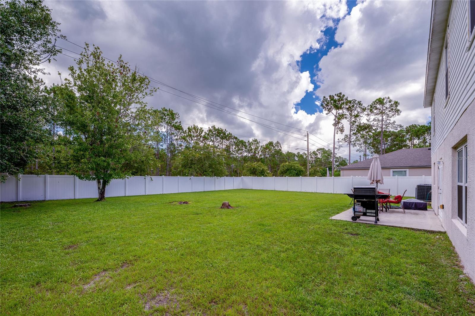 Image 38 of 38 For 11 Zircon Court