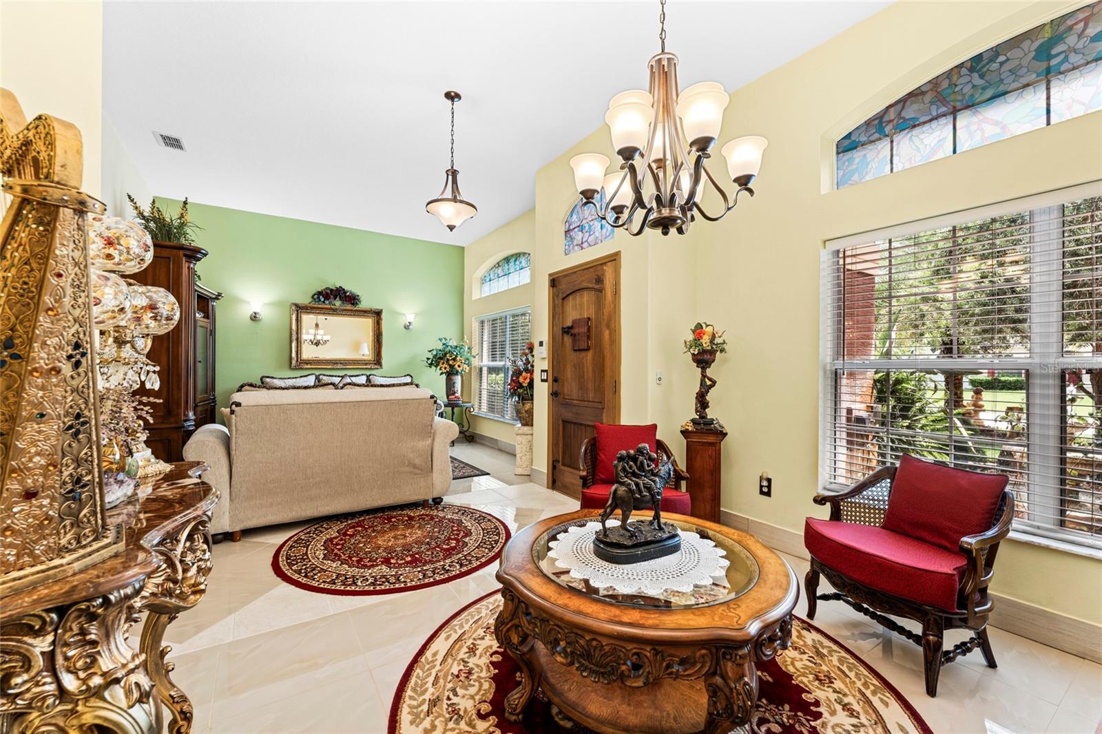 Image 10 of 56 For 3 Sea Board Court