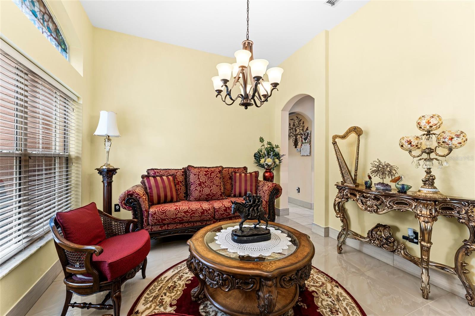 Image 12 of 56 For 3 Sea Board Court