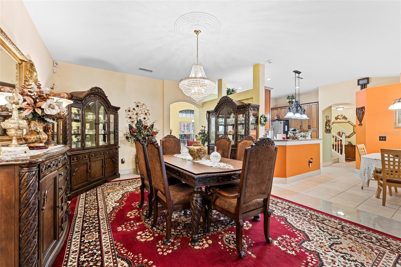 Image 13 of 56 For 3 Sea Board Court