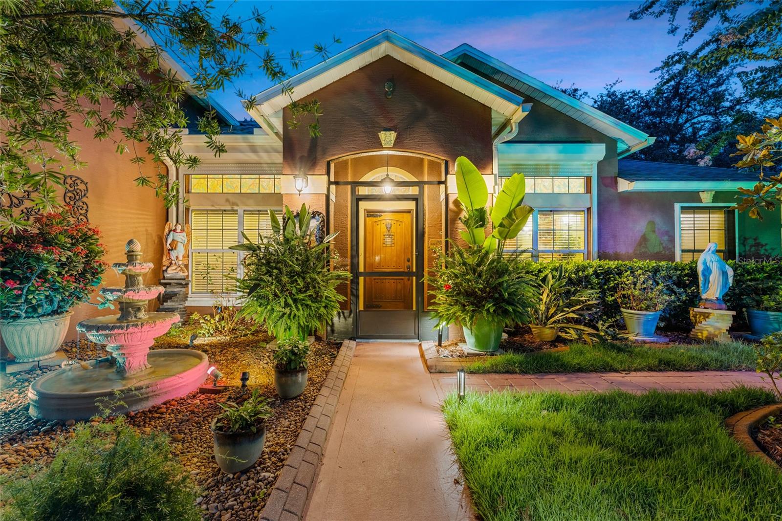 Image 2 of 56 For 3 Sea Board Court