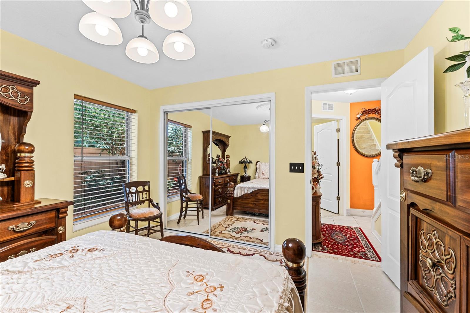 Image 25 of 56 For 3 Sea Board Court