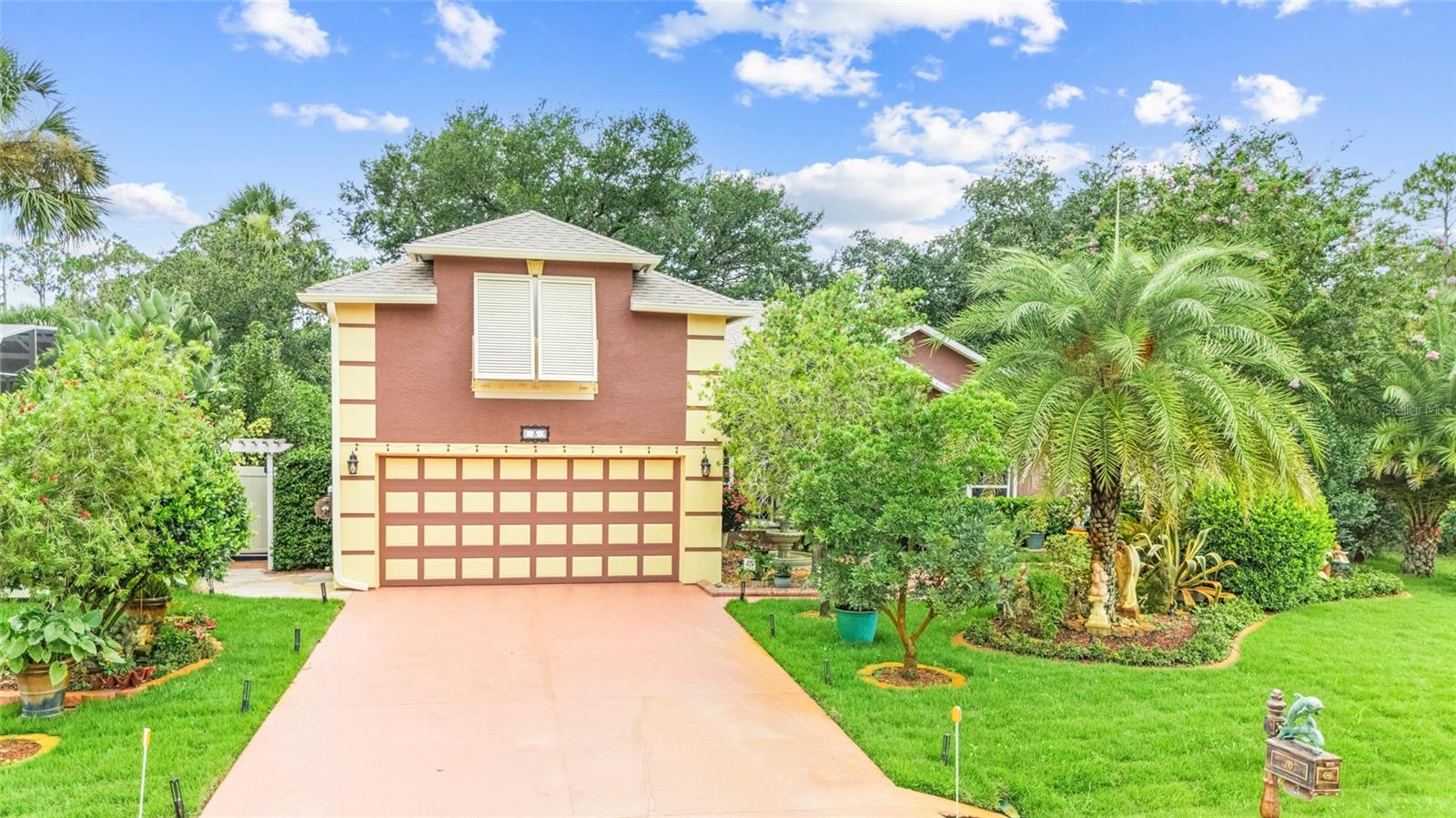 Image 3 of 56 For 3 Sea Board Court