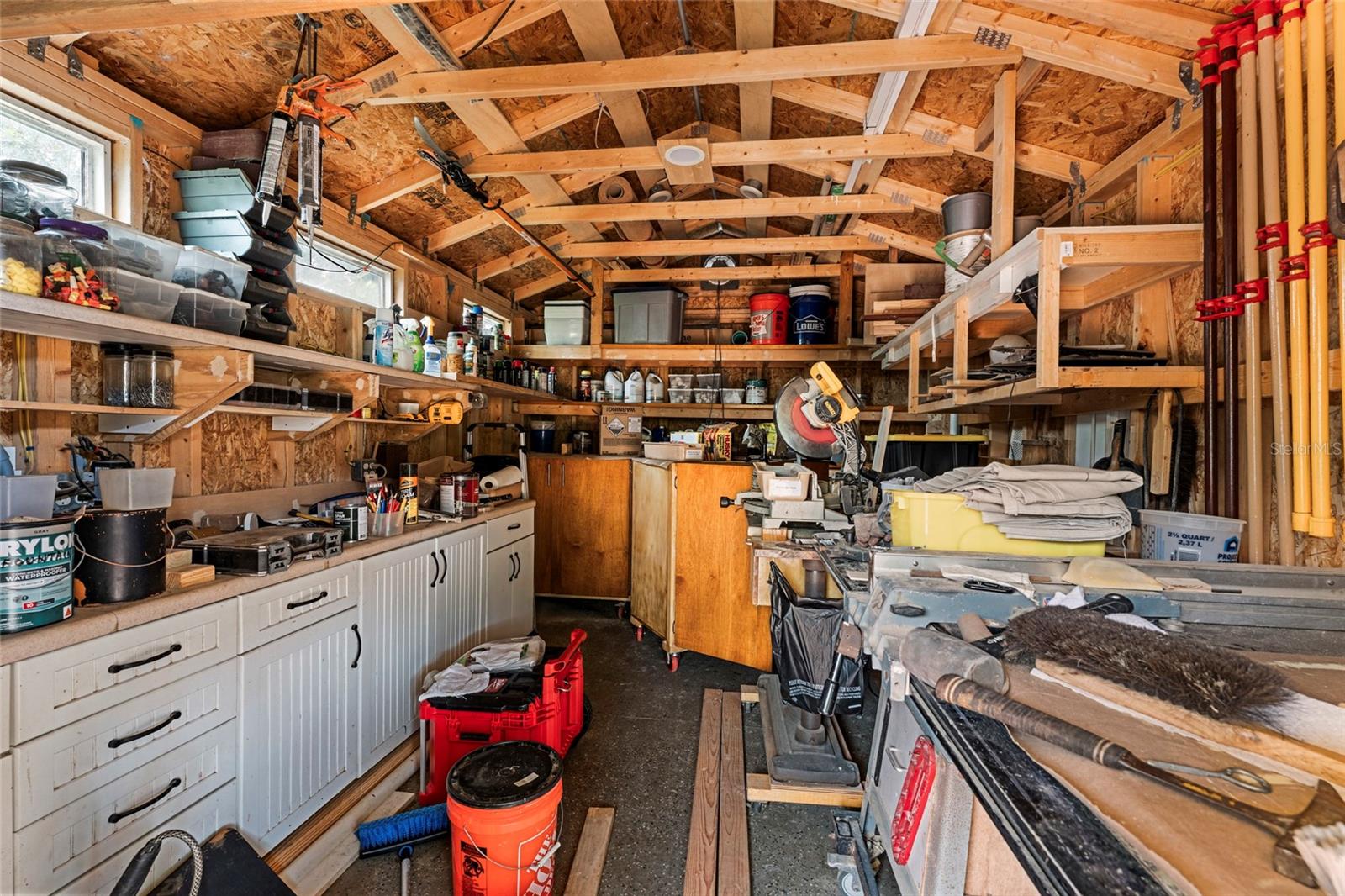 Image 41 of 56 For 3 Sea Board Court