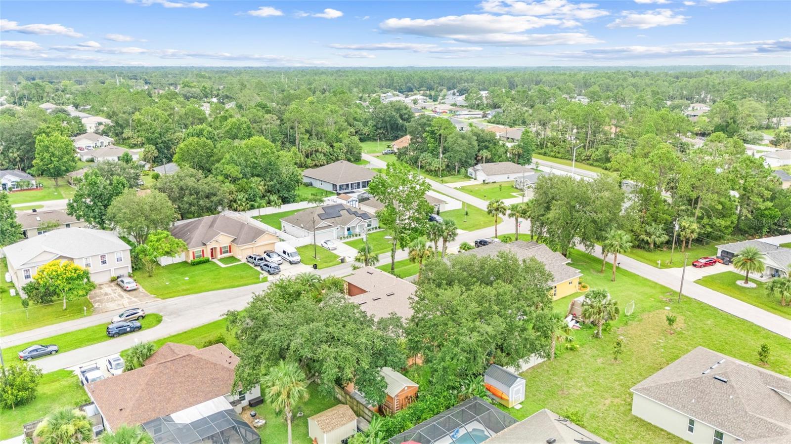 Image 43 of 56 For 3 Sea Board Court