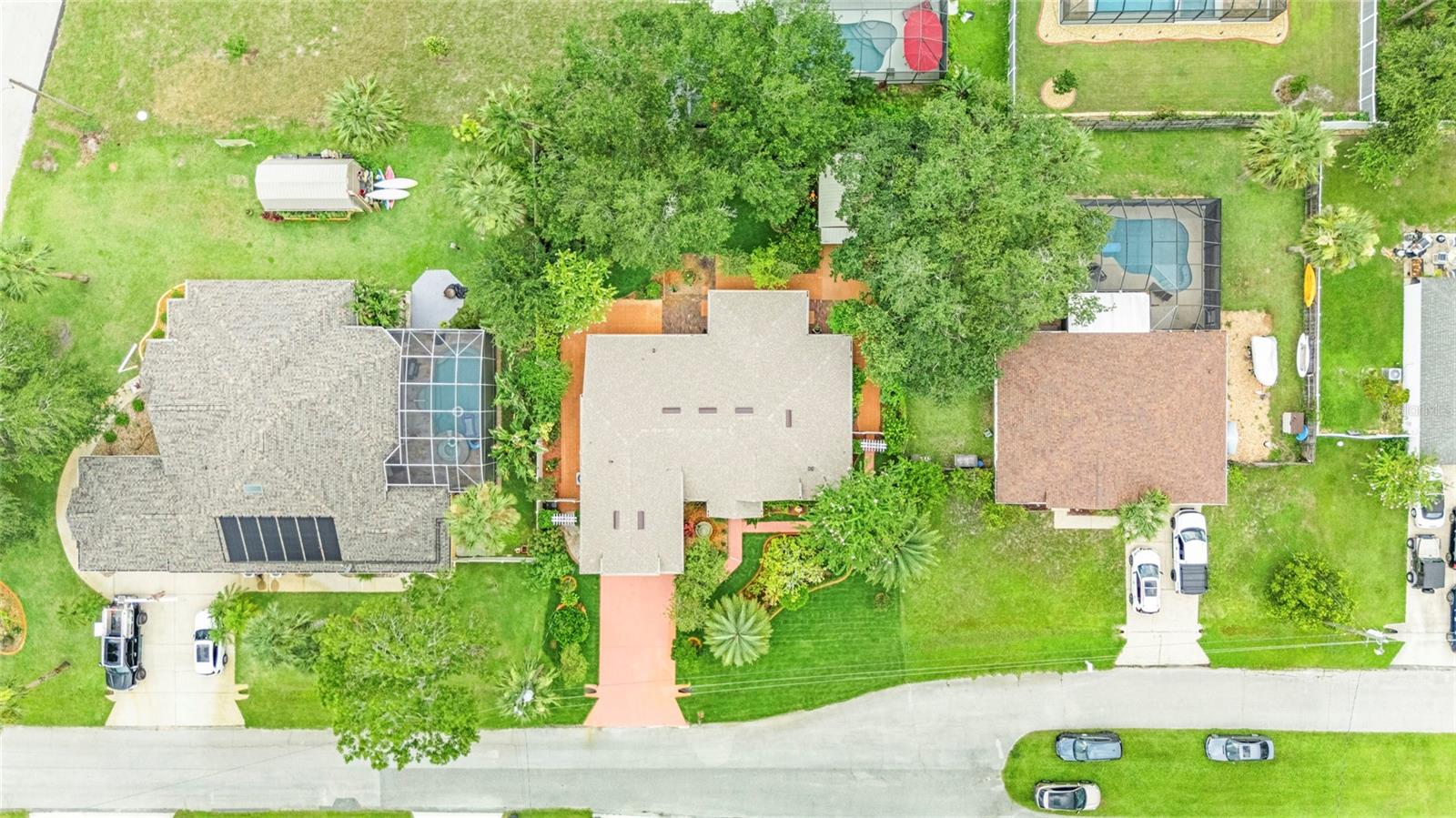 Image 49 of 56 For 3 Sea Board Court