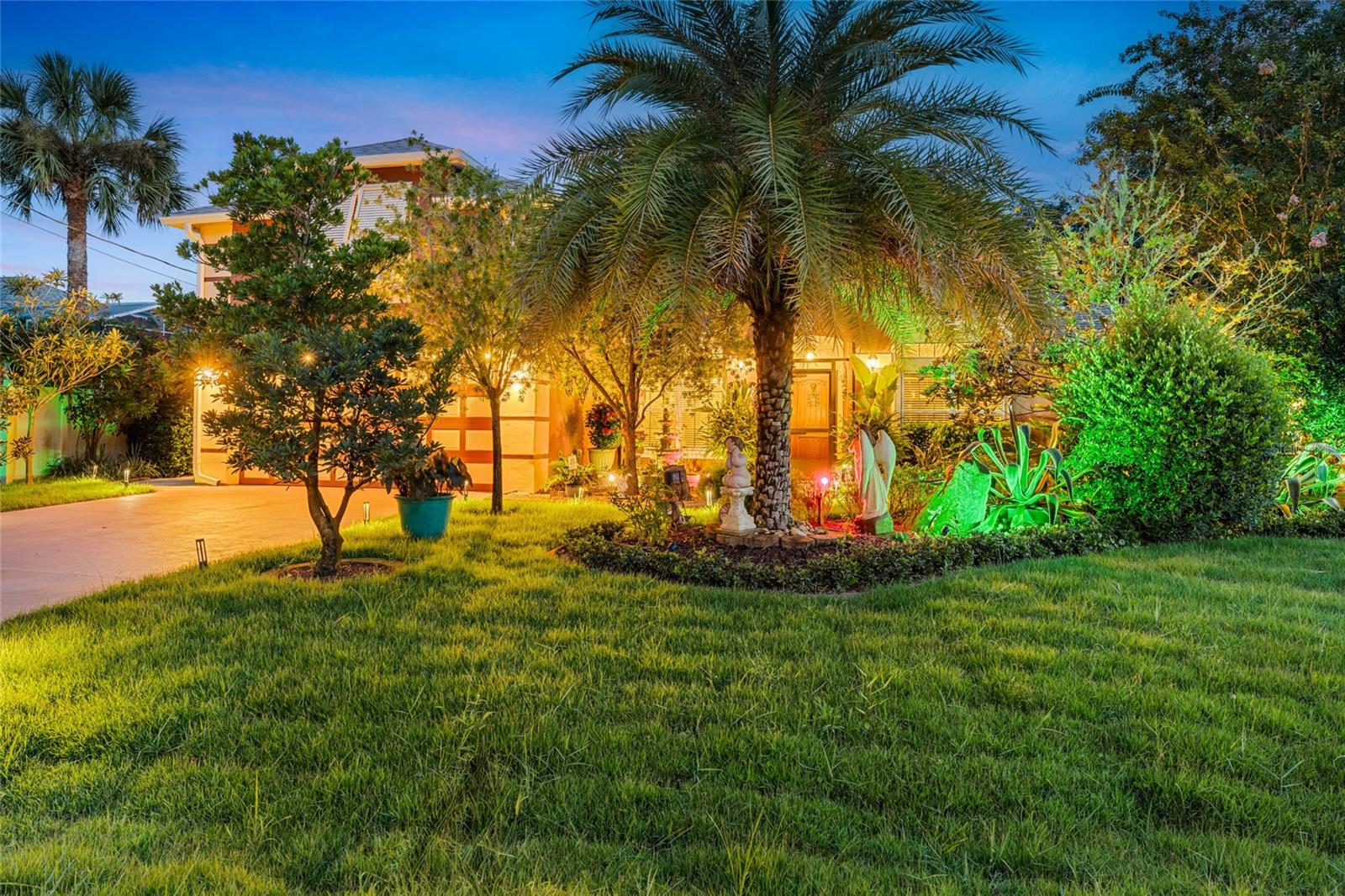 Image 5 of 56 For 3 Sea Board Court