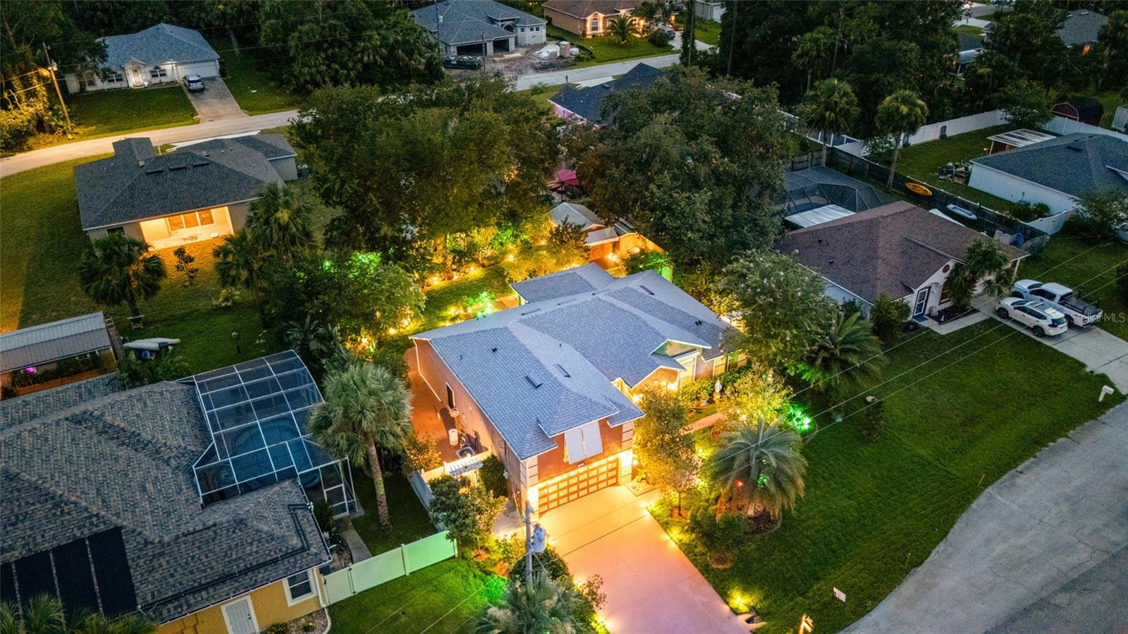 Image 50 of 56 For 3 Sea Board Court