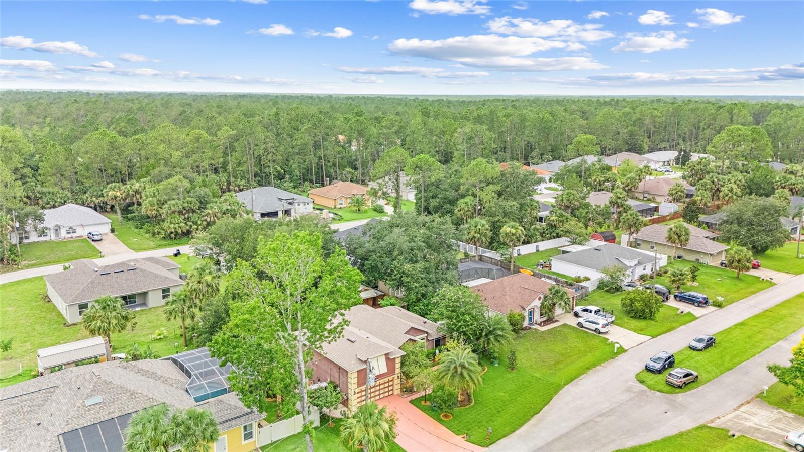 Image 51 of 56 For 3 Sea Board Court