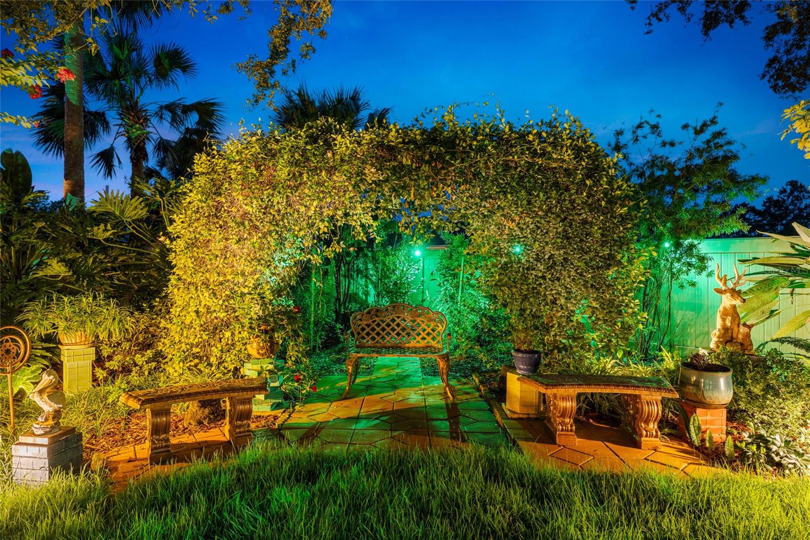 Image 52 of 56 For 3 Sea Board Court