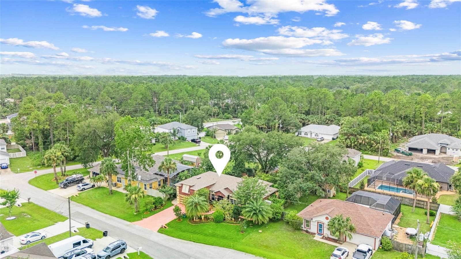 Image 53 of 56 For 3 Sea Board Court