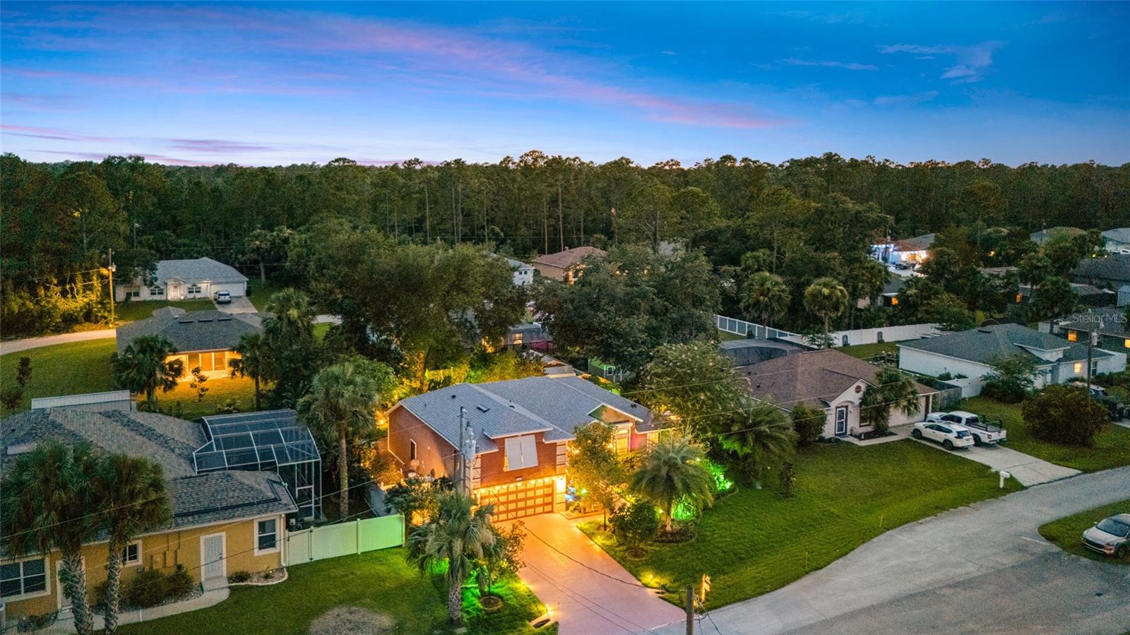 Image 55 of 56 For 3 Sea Board Court