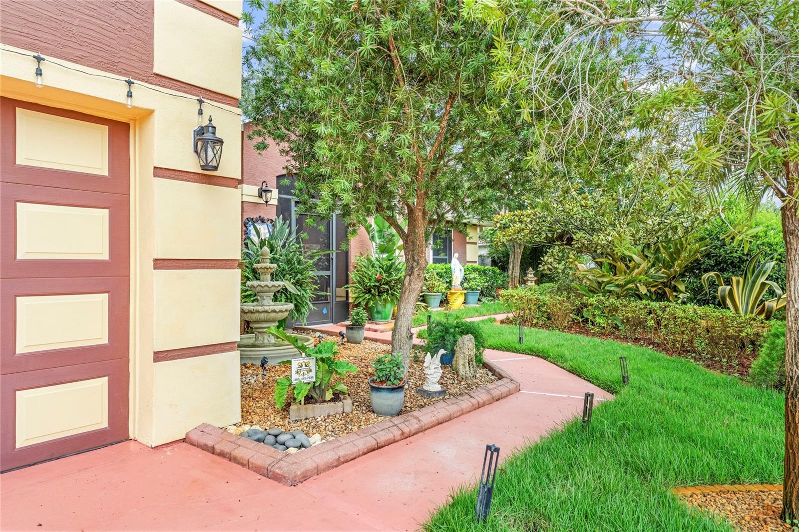 Image 6 of 56 For 3 Sea Board Court