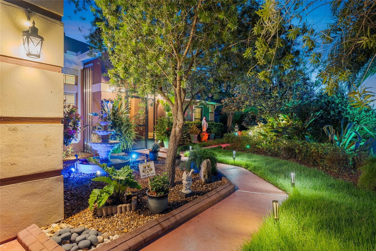 Image 7 of 56 For 3 Sea Board Court