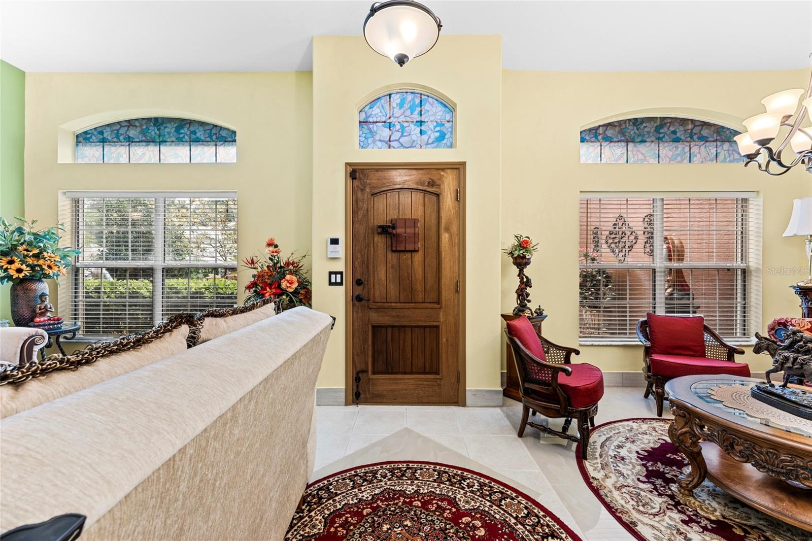 Image 9 of 56 For 3 Sea Board Court